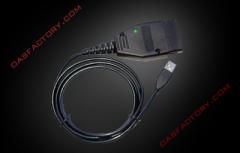 Ediabas OBD2 Interface