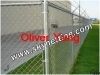 Chain Link Fence, Chain Link Fencing