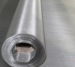 304N stainless steel printing mesh