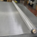 Wire Mesh Stainless Steel