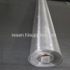 Stainless Steel Filter Mesh