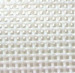 Polyester Screen Mesh Belt