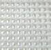 plain weave polyester mesh