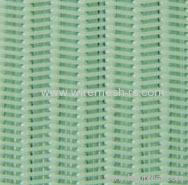 Polyester convenyor Fabric