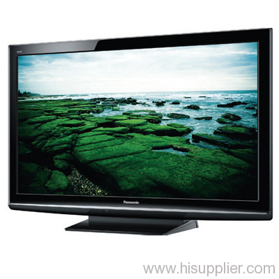 HD Plasma TV