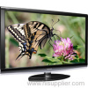 WIDESCREEN LCD HDTV