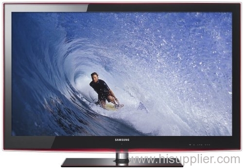 LED High definition Television