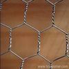 hexagonal wire mesh