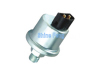 Oil Pressure Sensor