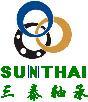 Ningbo Sunthai Bearing Co., Ltd