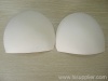 Bra Cups