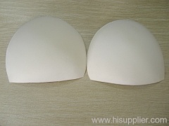 Bra Cups