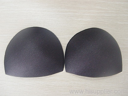 Bra Cups