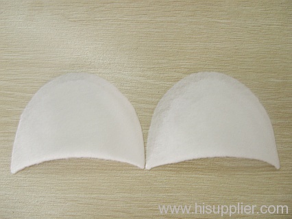 shoulder pad