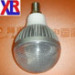 led bulb