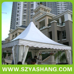 canopy tent