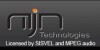 MJN technology ltd