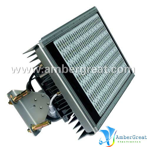 LED tunnel light, LED tunnel lamp