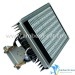 LED tunnel light, LED flood light, LED outdoor light