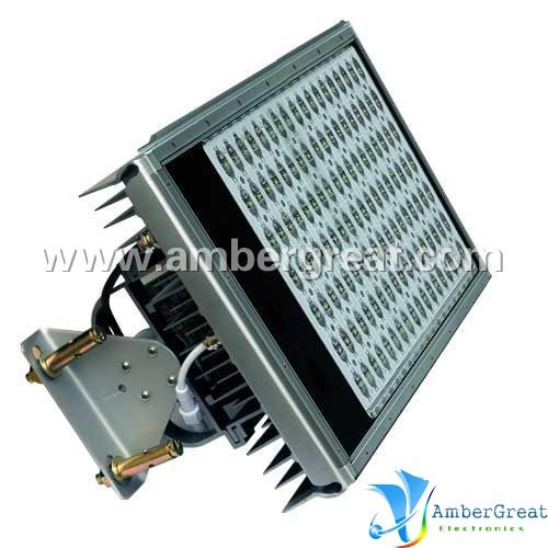 LED tunnel light, LED outdoor light