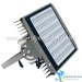 LED flood light