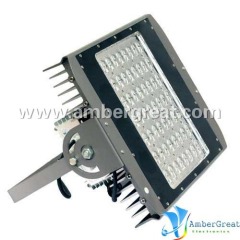 LED tunnel light, LED project light