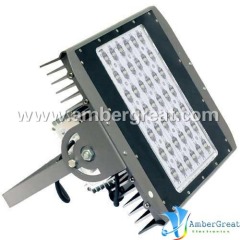 LED tunnel light, LED tunnel lamp