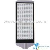 LED outdoor light, LED outdoor lamp