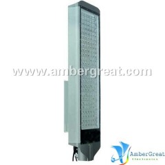 LED outdoor light, LED outdoor lamp