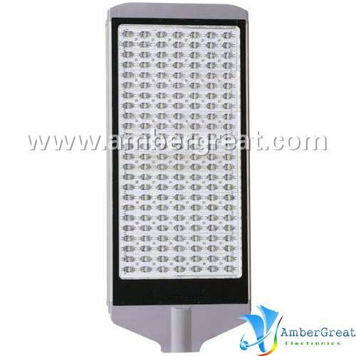 LED roadway light, LED roadway lamp