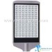 LED street light, LED outdoor light