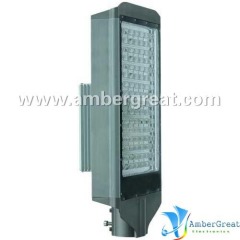 LED street light, LED outdoor light