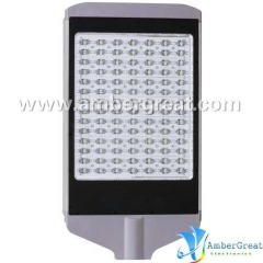 LED highway light