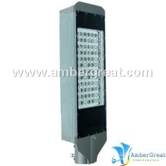 LED roadway light, LED street light