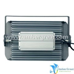 LED tunnel light, LED square light