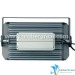 LED flood light