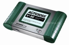 Autoboss Scanner V30