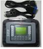 SBB Key Programmer