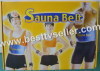 Sauna Belt