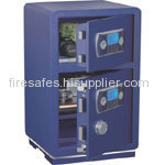 commercial filing safes