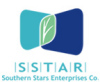 Southern Stars Enterprise Co