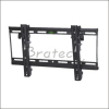 Tilt LCD/PDP Wall Bracket mount