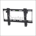 Tilt Wall Bracket mount