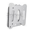 Flat LCD Wall Bracket Mount