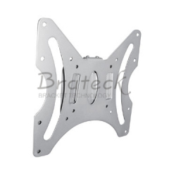 Flat LCD Wall Bracket Mount