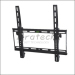 PDP Wall Bracket mounts