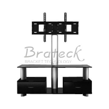 fashion tv stands