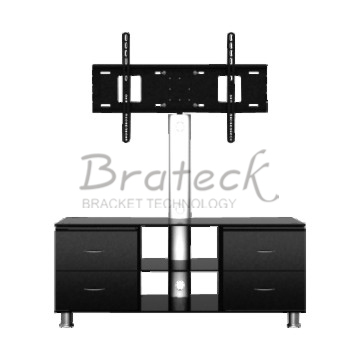 TV stands with drawer