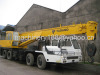 30ton crane,used TADANO TL300E truck crane