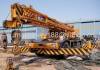 used rough terrain crane,kato 45 ton crane,mobile crane